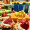 福井県のケーキ・スイーツ食べ放題まとめ7選【安いお店も】
